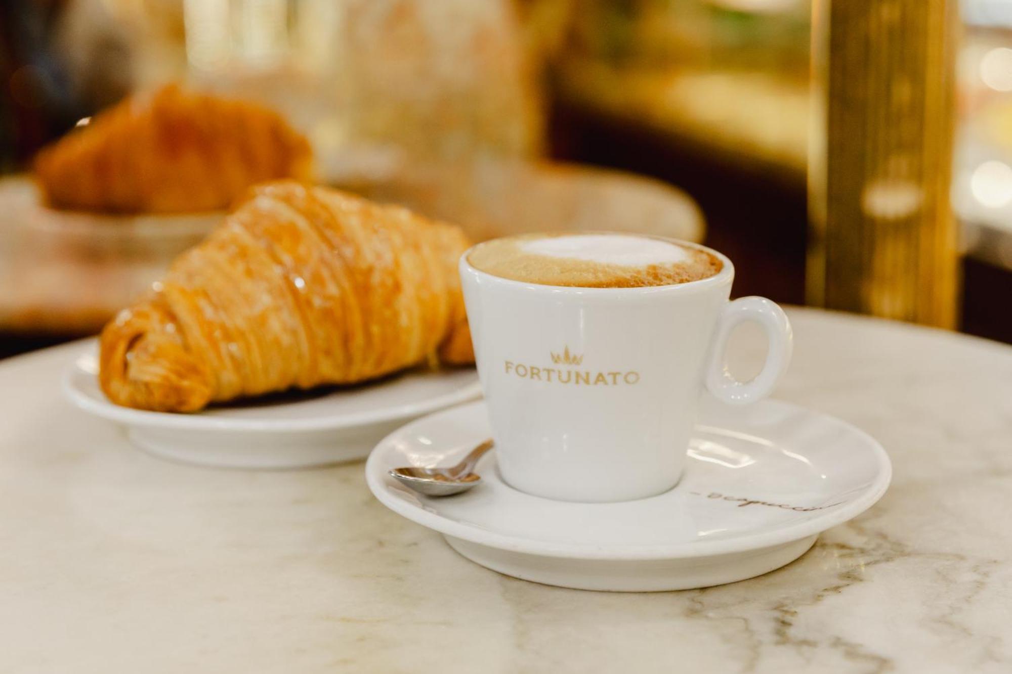 Gioele's * Rome